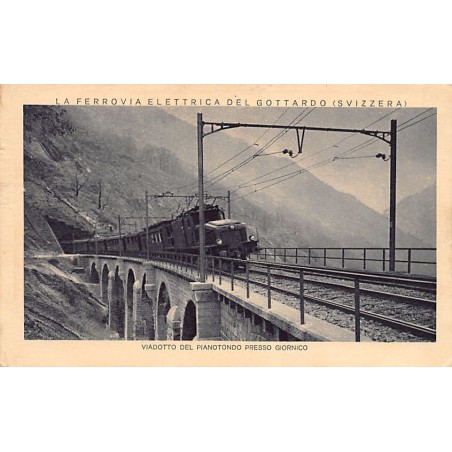 Rare collectable postcards of SWITZERLAND Suisse Schweiz Svizzera. Vintage Postcards of SWITZERLAND Suisse Schweiz Svizzera