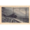 Rare collectable postcards of SWITZERLAND Suisse Schweiz Svizzera. Vintage Postcards of SWITZERLAND Suisse Schweiz Svizzera