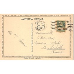 Rare collectable postcards of SWITZERLAND Suisse Schweiz Svizzera. Vintage Postcards of SWITZERLAND Suisse Schweiz Svizzera