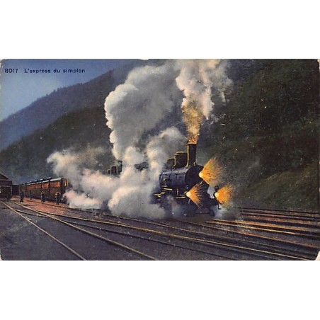 Rare collectable postcards of SWITZERLAND Suisse Schweiz Svizzera. Vintage Postcards of SWITZERLAND Suisse Schweiz Svizzera