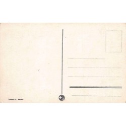 Rare collectable postcards of SWITZERLAND Suisse Schweiz Svizzera. Vintage Postcards of SWITZERLAND Suisse Schweiz Svizzera