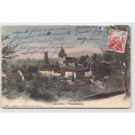 Rare collectable postcards of SWITZERLAND Suisse Schweiz Svizzera. Vintage Postcards of SWITZERLAND Suisse Schweiz Svizzera