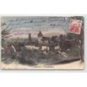 Rare collectable postcards of SWITZERLAND Suisse Schweiz Svizzera. Vintage Postcards of SWITZERLAND Suisse Schweiz Svizzera