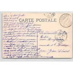 Rare collectable postcards of SWITZERLAND Suisse Schweiz Svizzera. Vintage Postcards of SWITZERLAND Suisse Schweiz Svizzera