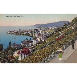 Rare collectable postcards of SWITZERLAND Suisse Schweiz Svizzera. Vintage Postcards of SWITZERLAND Suisse Schweiz Svizzera