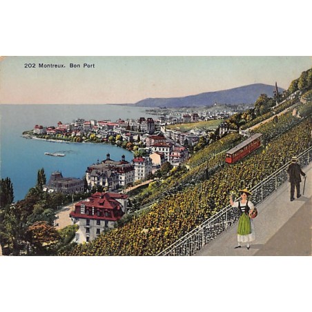 Rare collectable postcards of SWITZERLAND Suisse Schweiz Svizzera. Vintage Postcards of SWITZERLAND Suisse Schweiz Svizzera