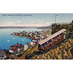 Rare collectable postcards of SWITZERLAND Suisse Schweiz Svizzera. Vintage Postcards of SWITZERLAND Suisse Schweiz Svizzera