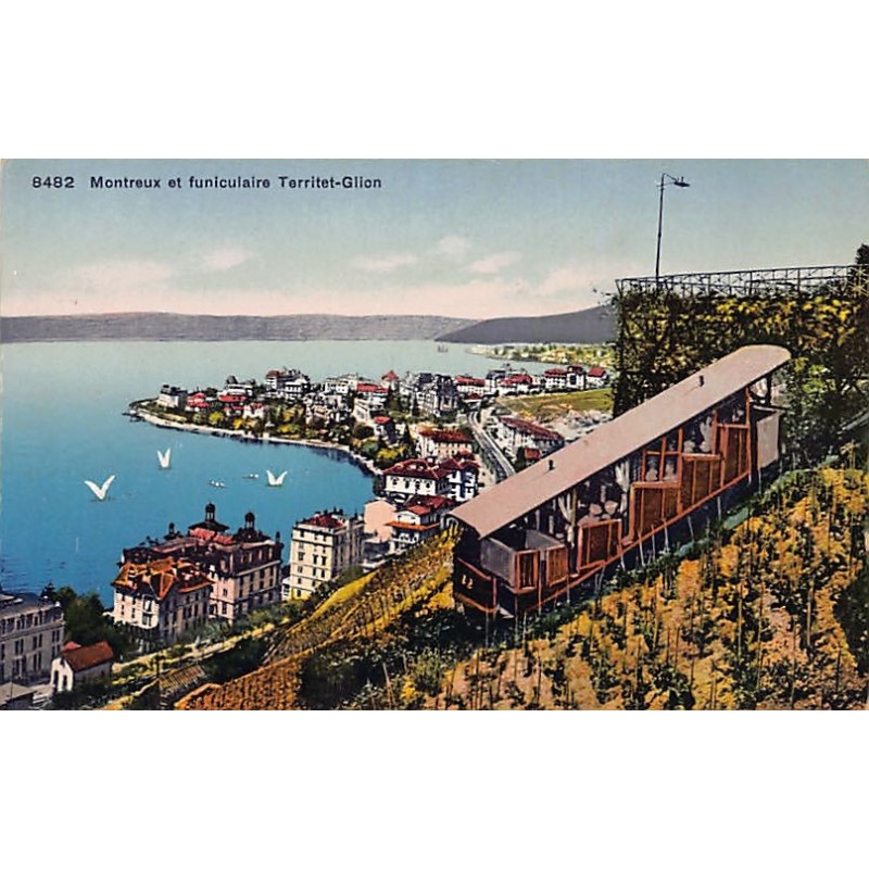 Rare collectable postcards of SWITZERLAND Suisse Schweiz Svizzera. Vintage Postcards of SWITZERLAND Suisse Schweiz Svizzera
