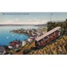 Rare collectable postcards of SWITZERLAND Suisse Schweiz Svizzera. Vintage Postcards of SWITZERLAND Suisse Schweiz Svizzera