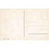 Rare collectable postcards of SWITZERLAND Suisse Schweiz Svizzera. Vintage Postcards of SWITZERLAND Suisse Schweiz Svizzera