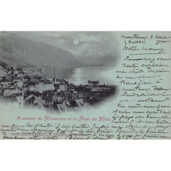 Rare collectable postcards of SWITZERLAND Suisse Schweiz Svizzera. Vintage Postcards of SWITZERLAND Suisse Schweiz Svizzera