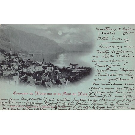 Rare collectable postcards of SWITZERLAND Suisse Schweiz Svizzera. Vintage Postcards of SWITZERLAND Suisse Schweiz Svizzera
