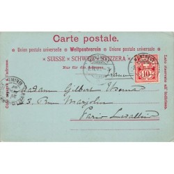 Rare collectable postcards of SWITZERLAND Suisse Schweiz Svizzera. Vintage Postcards of SWITZERLAND Suisse Schweiz Svizzera
