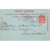 Rare collectable postcards of SWITZERLAND Suisse Schweiz Svizzera. Vintage Postcards of SWITZERLAND Suisse Schweiz Svizzera
