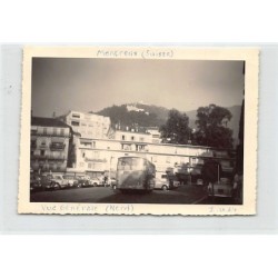 Rare collectable postcards of SWITZERLAND Suisse Schweiz Svizzera. Vintage Postcards of SWITZERLAND Suisse Schweiz Svizzera