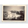 Rare collectable postcards of SWITZERLAND Suisse Schweiz Svizzera. Vintage Postcards of SWITZERLAND Suisse Schweiz Svizzera