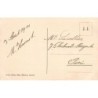 Rare collectable postcards of SWITZERLAND Suisse Schweiz Svizzera. Vintage Postcards of SWITZERLAND Suisse Schweiz Svizzera