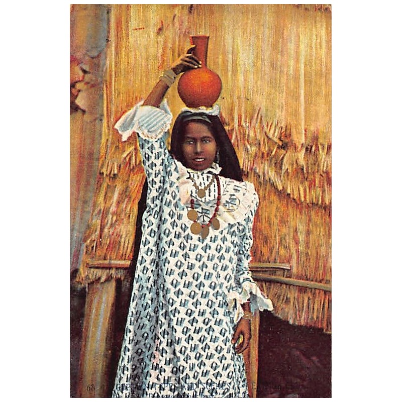 Rare collectable postcards of EGYPT. Vintage Postcards of EGYPT