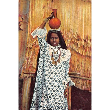 Rare collectable postcards of EGYPT. Vintage Postcards of EGYPT