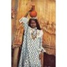 Rare collectable postcards of EGYPT. Vintage Postcards of EGYPT