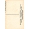 Rare collectable postcards of EGYPT. Vintage Postcards of EGYPT