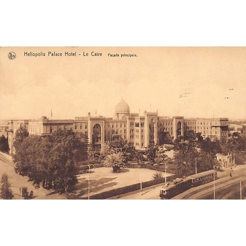 Rare collectable postcards of EGYPT. Vintage Postcards of EGYPT