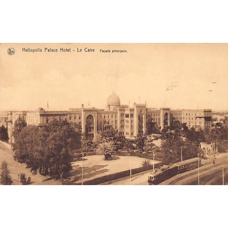 Rare collectable postcards of EGYPT. Vintage Postcards of EGYPT