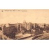 Rare collectable postcards of EGYPT. Vintage Postcards of EGYPT