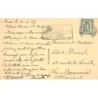 Rare collectable postcards of EGYPT. Vintage Postcards of EGYPT