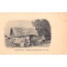 Rare collectable postcards of MADAGASCAR. Vintage Postcards of MADAGASCAR
