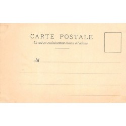 Rare collectable postcards of MADAGASCAR. Vintage Postcards of MADAGASCAR