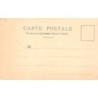 Rare collectable postcards of MADAGASCAR. Vintage Postcards of MADAGASCAR