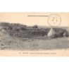 Rare collectable postcards of MAROC. Vintage Postcards of MAROC