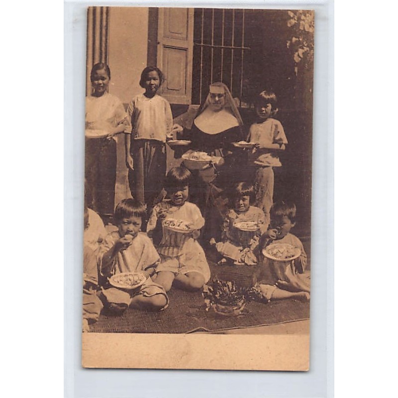 Rare collectable postcards of THAILAND. Vintage Postcards of THAILAND