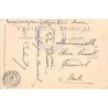 Rare collectable postcards of MAROC. Vintage Postcards of MAROC