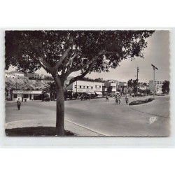 Rare collectable postcards of MAROC. Vintage Postcards of MAROC