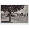 Rare collectable postcards of MAROC. Vintage Postcards of MAROC