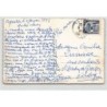 Rare collectable postcards of MAROC. Vintage Postcards of MAROC