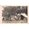 Rare collectable postcards of MAROC. Vintage Postcards of MAROC
