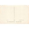 Rare collectable postcards of MAROC. Vintage Postcards of MAROC
