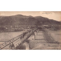 Rare collectable postcards of MAROC. Vintage Postcards of MAROC