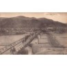 Rare collectable postcards of MAROC. Vintage Postcards of MAROC