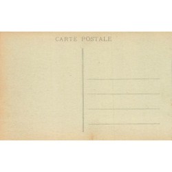 Rare collectable postcards of MAROC. Vintage Postcards of MAROC