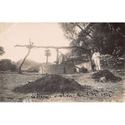 Rare collectable postcards of MAROC. Vintage Postcards of MAROC
