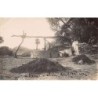 Rare collectable postcards of MAROC. Vintage Postcards of MAROC