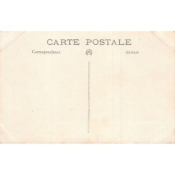 Rare collectable postcards of MAROC. Vintage Postcards of MAROC