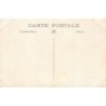 Rare collectable postcards of MAROC. Vintage Postcards of MAROC