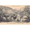 Rare collectable postcards of MAROC. Vintage Postcards of MAROC