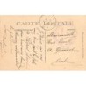 Rare collectable postcards of MAROC. Vintage Postcards of MAROC
