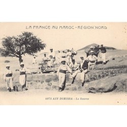 Rare collectable postcards of MAROC. Vintage Postcards of MAROC
